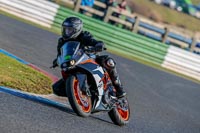 PJM-Wedding-Photography;enduro-digital-images;event-digital-images;eventdigitalimages;mallory-park;mallory-park-photographs;mallory-park-trackday;mallory-park-trackday-photographs;no-limits-trackdays;peter-wileman-photography;racing-digital-images;trackday-digital-images;trackday-photos